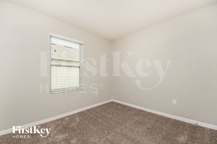Building Photo - 1425 Tawny Ridge Rd