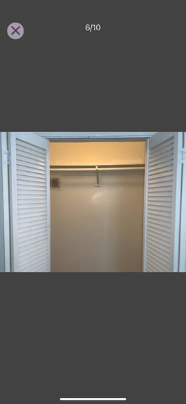 Building Photo - 360 NW 58th Ave