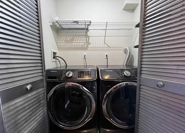 Building Photo - 24 MALLARD Pl