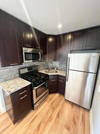 Building Photo - 3000 7th St NE