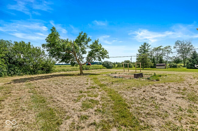 Building Photo - 4307 E 550 S