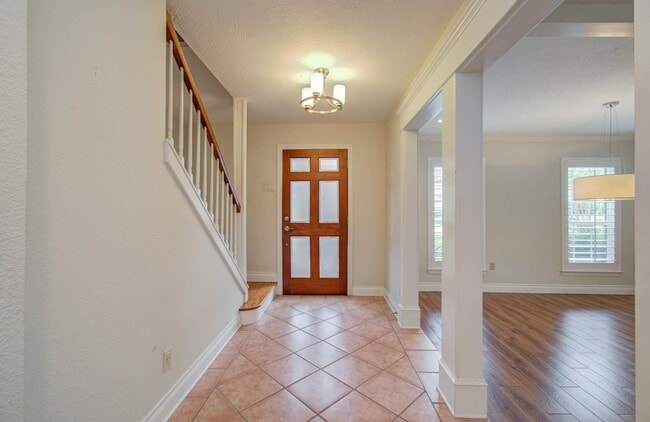 Building Photo - 16209 Wall St