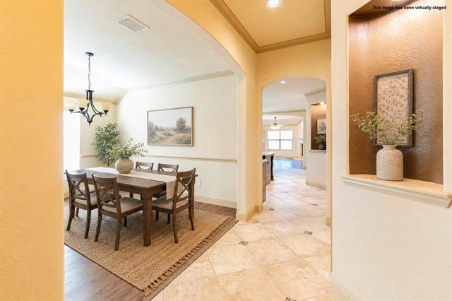 Building Photo - 3125 Granite Rock Trail