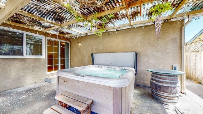 Building Photo - PURE Property Management - Stunning four-b...