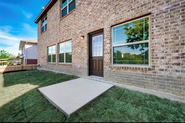 Building Photo - 5967 Wisdom Creek Dr