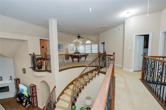 Building Photo - 12339 Shumard Ln