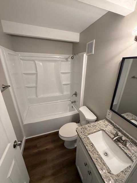 Building Photo - 432 13th Ave NW