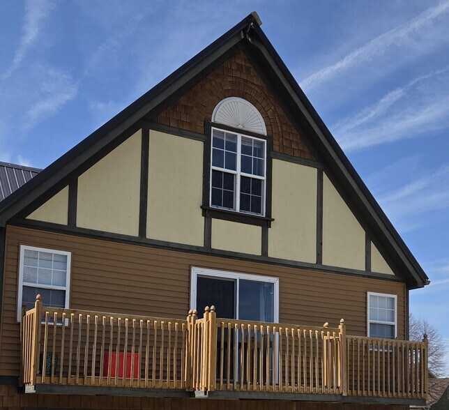 Building Photo - 26456 Clare Rd