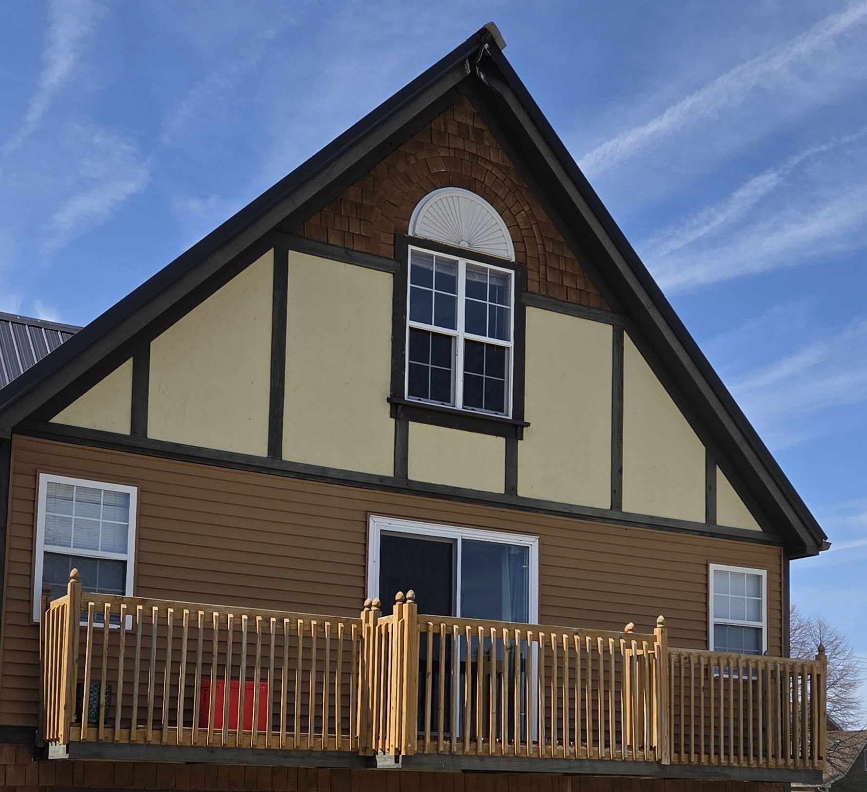 Building Photo - 26456 Clare Rd