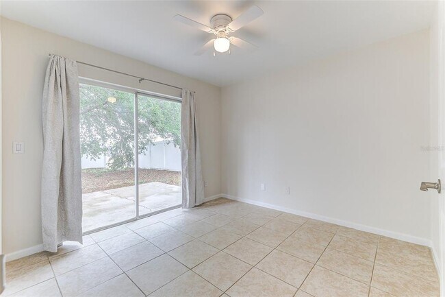 Building Photo - 610 Belvoir Dr