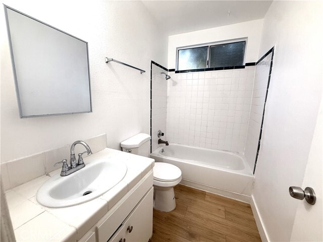 Building Photo - 469 W Oliver St