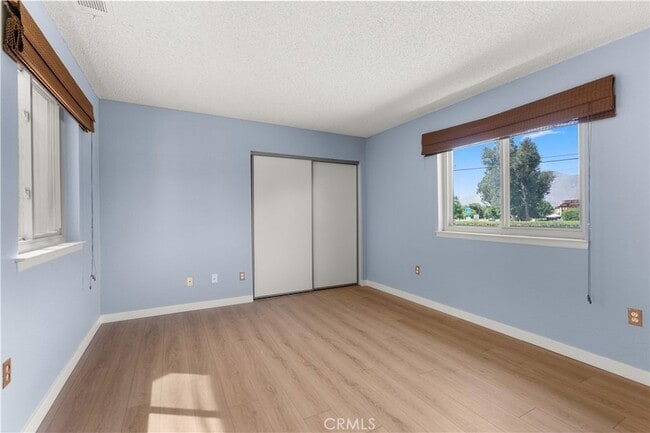 Building Photo - 1068 Occidental Cir