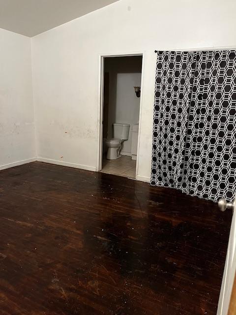 Building Photo - 44015 Heaton Ave