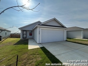 Building Photo - 248 Cowboy Rdg