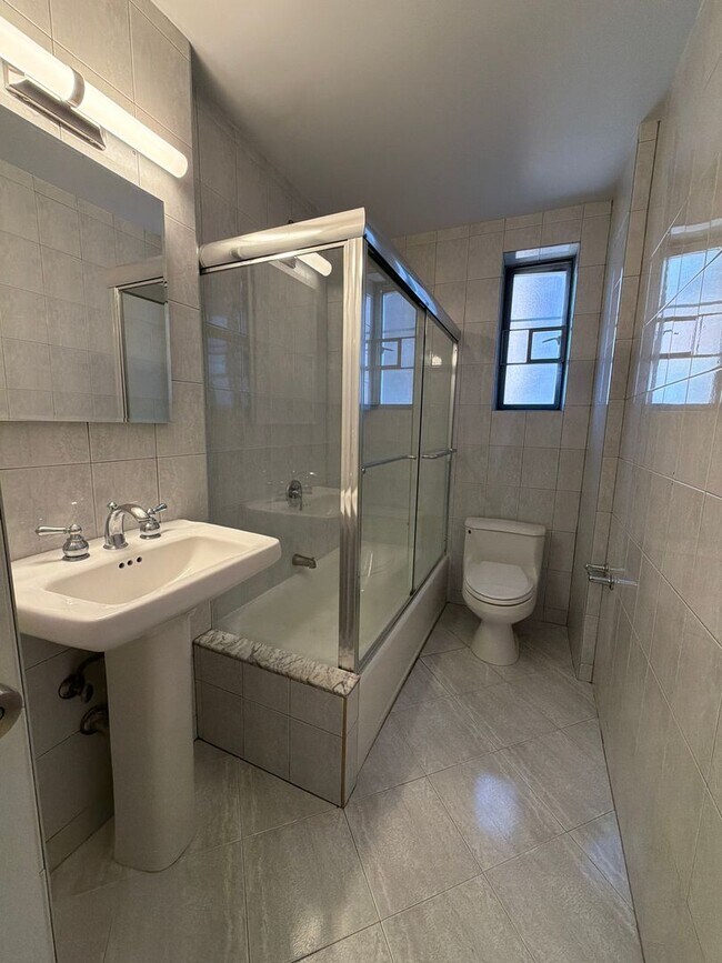 Building Photo - The Leslie — A Private Garden Enclave for the Modern New Yorker