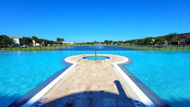 Building Photo - 17070 SW 91st St