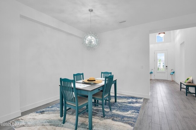 Building Photo - 853 Bama Breeze Dr