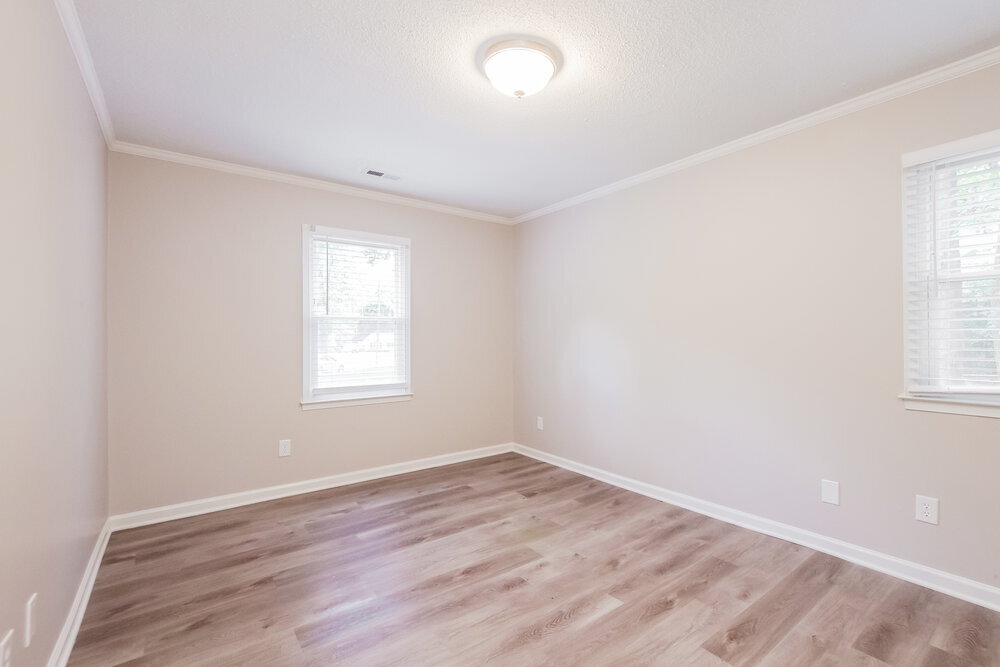 Building Photo - 8100 Coxwood Ct