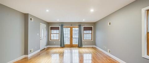 Building Photo - 115 Webster Ave