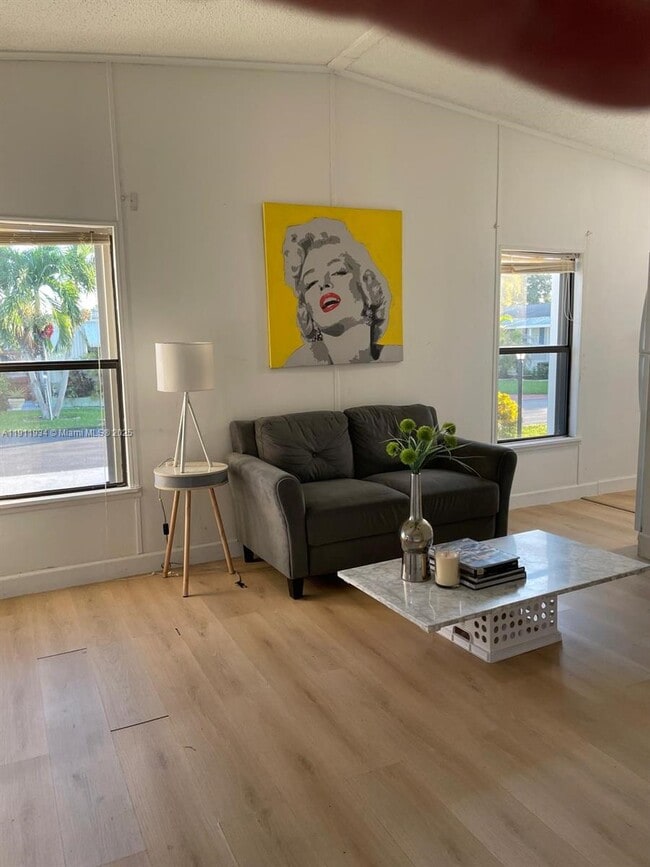 Building Photo - 35303 SW 180th Ave