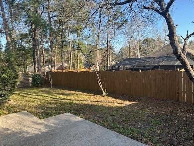 Building Photo - 1627 New Legend Ct