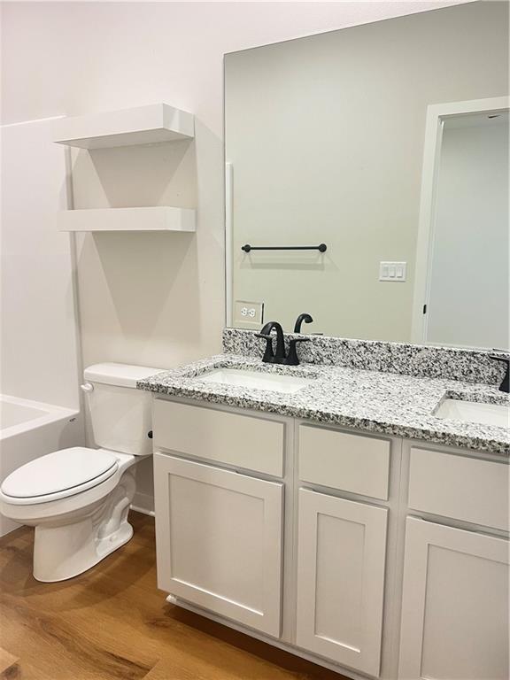 Building Photo - 552 Cosmos St