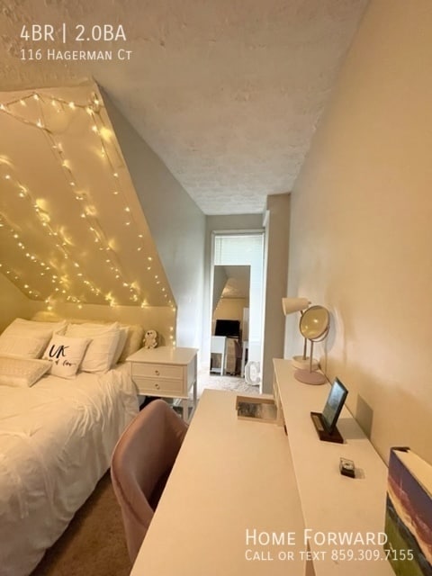 Building Photo - 116 Hagerman Ct