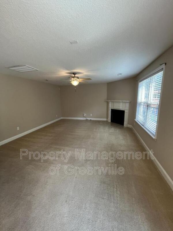 Building Photo - 101 Tigris Way