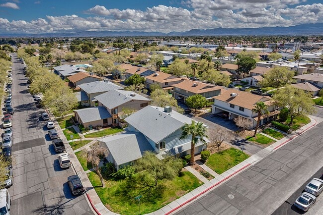 Building Photo - Status: Owner Accepted Application