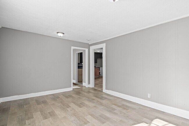 Building Photo - 1971 Detriot Avenue - For Rent $2000.00 3 bedrooms, 2 baths Off street parking