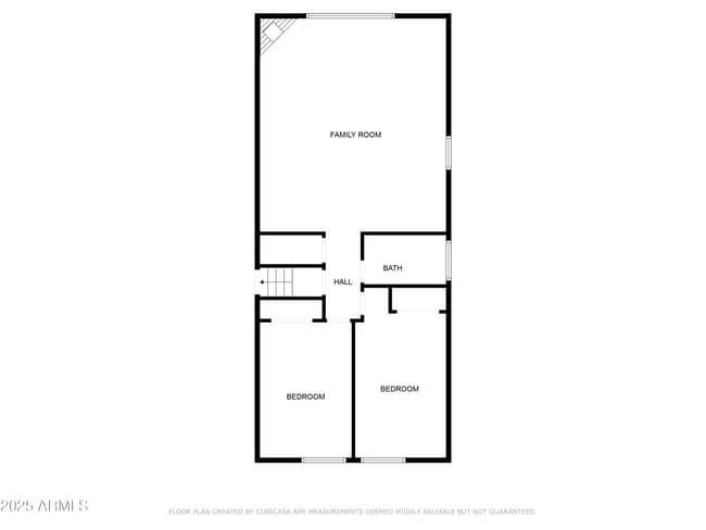 Building Photo - 1002 E Hearne Way