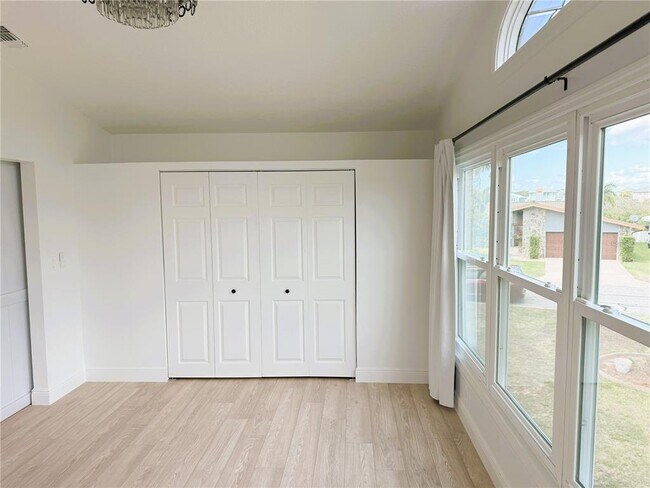 Building Photo - 4560 Rickover Ct