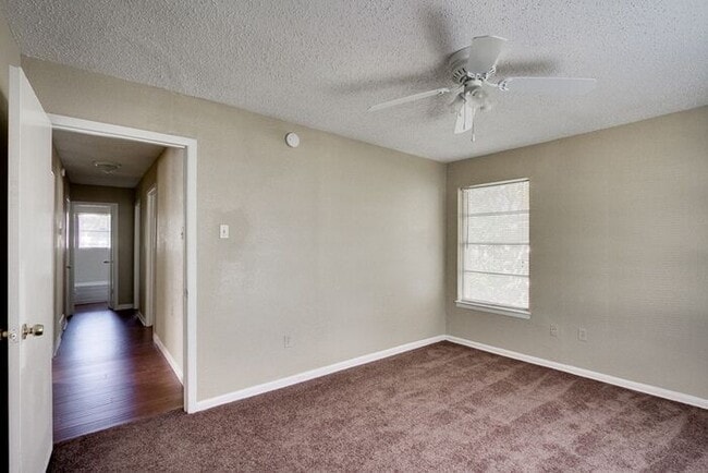 Building Photo - No Application Fees*