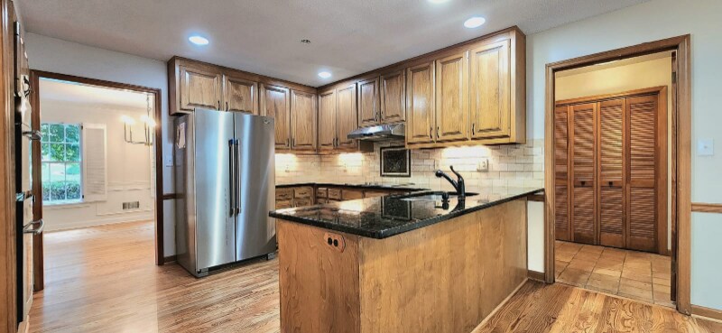 Building Photo - 11165 Wilshire Chase Dr