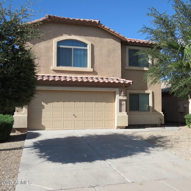 Primary Photo - 40106 W Thornberry Ln