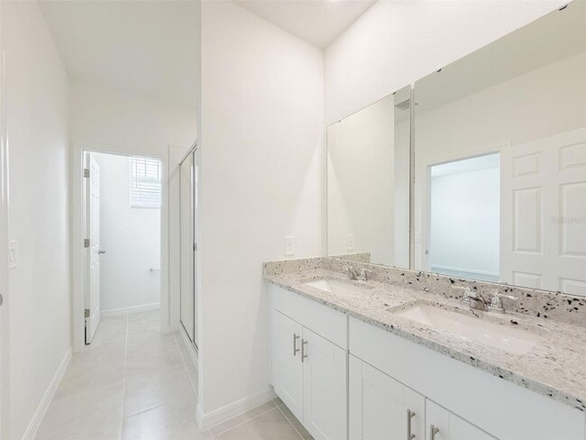 Building Photo - 4630 Homestead Trl