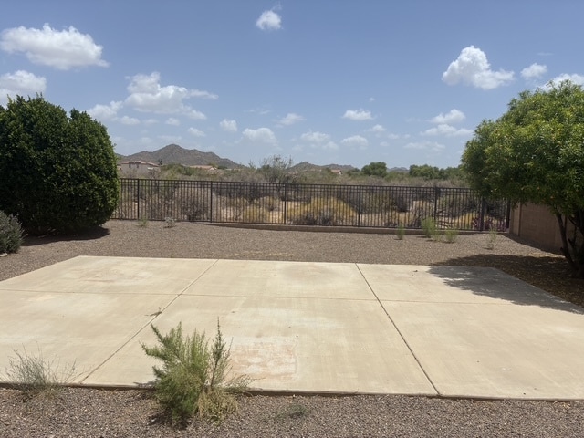 Building Photo - 26803 N 78th Ave