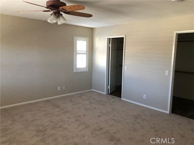 Building Photo - 31822 Sandhill Ln