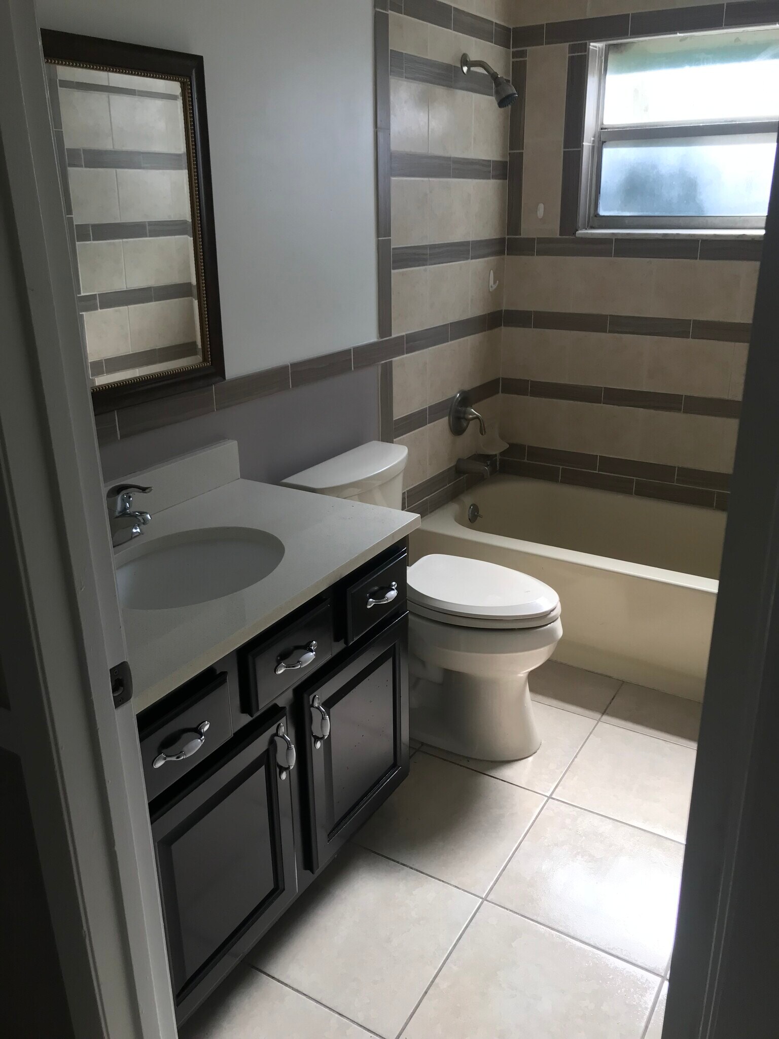 Building Photo - 442 Georgia Ave