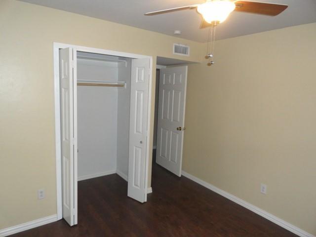 Building Photo - 4029 Longstraw Dr