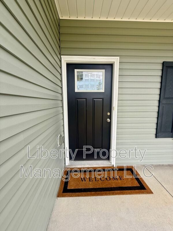 Building Photo - 378 Sandy Grove Rd