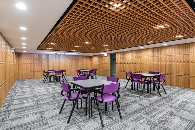 Building Photo - 3600 N Lake Shore Dr