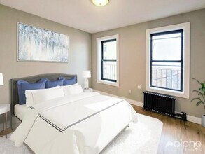 Building Photo - 2 bedroom in New York NY 10075