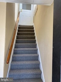 Building Photo - 2185 Kimberton Rd