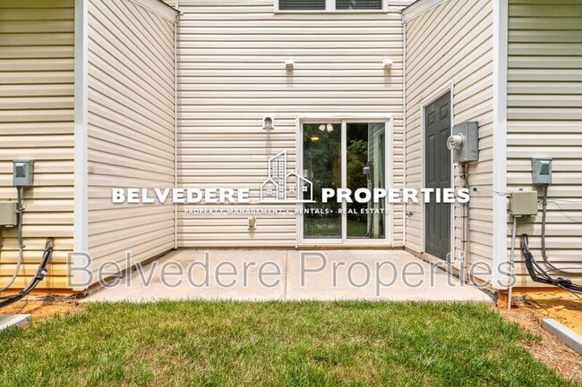 Building Photo - 105 Sommerwall Pl