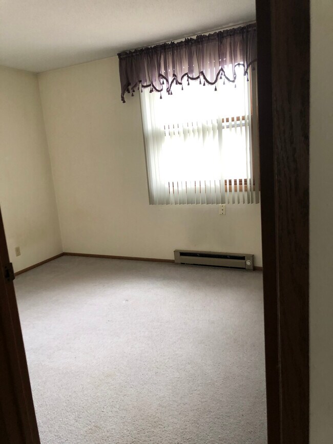 Building Photo - 1220 Kirstin Ct