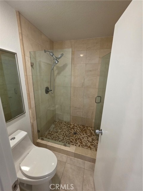 Building Photo - 2211 Carob Way