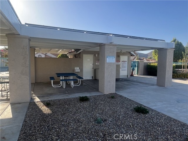 Building Photo - 28098 Lemonwood Dr