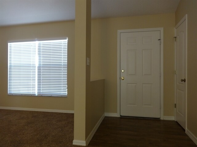 Building Photo - 1323 Old Millpond Road