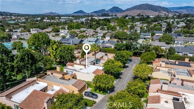 Building Photo - 53 Del Sol Ct